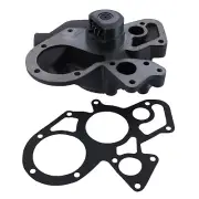 Water Pump 332/H0895 for JCB 1400B 1550B 1600B 1700B 214 215 216 217 3C 3CX 3D