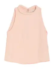 [LOULOU STUDIO] LOULOU STUDIO Tops - Item 15437189