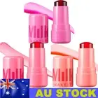 Milk Makeup Blush Stick 30g Jelly Tint Jelly Blush Stick Matte Blush Lip Tinted