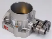 Skunk2 Pro Series 64mm Billet Throttle Body for Mazda Miata NA 1.8L (BP-4W/Z3)