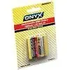 Duratrax NiMH 1.2V 750 AAA Single Cells (4) ONXM2075