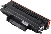 B2236 1.6K Toner Cartridge for Lexmark B2236 B2236dw B2236adw MB2236 B2442 B2442dw B2546dn B2650 B2650dn Printer Replacement Printer Toner Cartridge Up to 1500 Pages