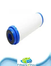 Fits WaterPik IR-10A Compatible UnderSink Filter-1 pack