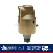 157-016-738 Printing Machine Ink Roller Joint For Deublin 00.580.2807