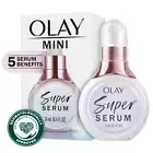 Olay Minis Super Serum (0.4 fl oz)
