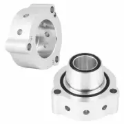 Blow Off Valve Spacer for VW Golf Jetta Tiguan TSI TFSI Audi A3 A4 Q3 TT 2.0T (for: Volkswagen)