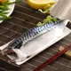 【八方行】薄鹽鯖魚片(170g/包)-鯖魚/魚片