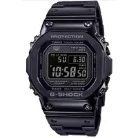 在飛比找蝦皮購物優惠-日本製 CASIO G-SHOCK GMW-B5000GD-