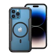 Redefine Shield case for iPhone 15
