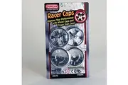 Duncan Toys Racer Caps Toy