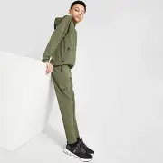 Under Armour Unstoppable Track Pants Junior