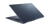 Acer Plus 515 CBE595-1T Core i5-1335U 1.30GHz 16GB 128GB 15.6" Chrome OS