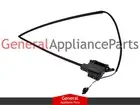 Washing Machine Lid Lock Switch fits Whirlpool Maytag Norge # DTL60005 33134174