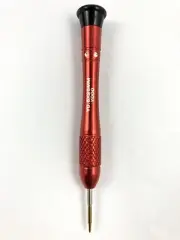 Screwdriver For IPhone 16 15 14 11 Pro Max XS XR SE 8 7 Y000/ Y0.6 11 12 13 LCD