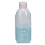 ETUDE HOUSE 好純淨眼唇卸妝液(250ML)『MARC JACOBS旗艦店』D612570