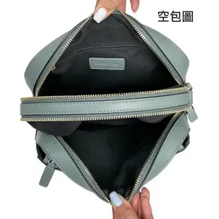 現貨（5色） SHINYTON 四層相機包附零錢包 側背包、斜背包、肩背包、相機包、方包、多層包、零錢包