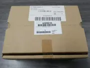 Konica Minolta HV Power Source /1 A0G6M40104