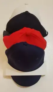 Baseball Cap Organizer Hat Wall Mount Organizer Hat Rack Hat Storage 3D Printed
