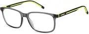 CARRERA 109493 Reading Glasses, 0UV, 55