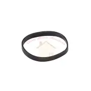 Bissell Pump Belt for PowerForce 3071 & TurboClean DualPro Pet Cleaner #1626502