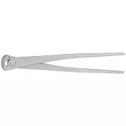 KNIPEX 9914300 HIGH LEVERAGE CONCRETERS NIPPERS 300mm