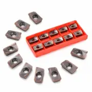 100pcs APMT1604PDER-H2 BP1125 Insert CNC machine tools blade tungsten carbide