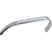 General Purpose Spoon - 057400