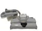 Genuine Kirby Carpet Shampoo System Pre Owned Fits Most Kirby Systems