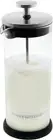 Milk Frother 500ml Capacity – Electric Foam Maker for Coffee, Latte, Cappuccino