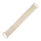 Back Scrubber for Shower with Long Handle Exfoliate & Refresh Your Skin