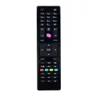 Genuine TV Remote Control for Hitachi 55HZT66UA