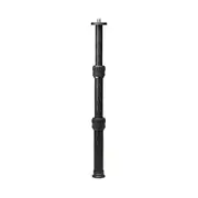 Benro Tortoise Short Centre Column No 0