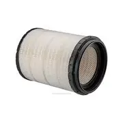 Ryco Heavy Duty Outer Air Filter - HDA6076