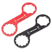 Bicycles Front Fork Wrench Bike Wrench, Mountain Bike Wrench Front Fork Wrench