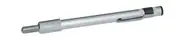 [TechBrands] Diamond Knife and Tool Sharpener (70mm)