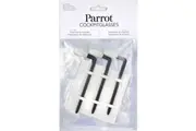 Parrot Cleaning Accessories for Cockpit Glasses