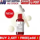 30ML La Roche-Posay Retinol B3 Serum Anti-Wrinkle Concentrate Anti Aging Face AU