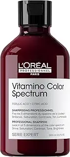 L'Oreal Professionnel Serie Expert Vitamino Color Spectrum Shampoo 300 ml
