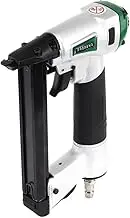 Compressed air nailer DNPF16