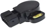 MITSUBISHI LANCER EVO EVOLUTION 4 5 6 88-03 THROTTLE POSITION SENSOR TPS MIKUNI