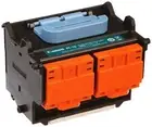 Canon Print Head PF-10 0861C003AA 0861C001 ImagePROGRAF Pro Series Large