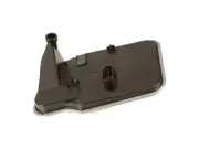 Automatic Transmission Filter For 2002-2008 Mini Cooper 2005 2006 2004 XG816GT