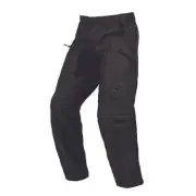 O'Neal 2020 Apocalypse Pants Black/Black 44 0134-444