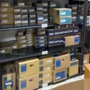 1PC IN BOX Siemens 6ES5 451-8MR12 6ES5451-8MR12 PLC