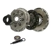 Exedy Clutch Kit Include SMF for Nissan Cefiro Fairlady Z31 Skyline R31 R32