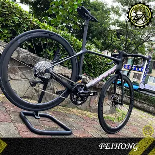 【小萬】全新出清 GIANT TCR ADVANCED SL 0 公路車 S 捷安特 GIANT 電子變速 DI2