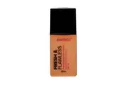 Australis Fresh & Flawless Full Coverage Foundation SPF 15 Tawny