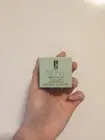 BN Clinique Take The Day Off Cleansing Balm 15ml Sample Boxed