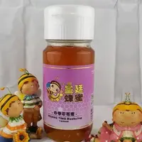 在飛比找PChome商店街優惠-四季百花蜜700g 南投縣中寮鄉皇廷養蜂場