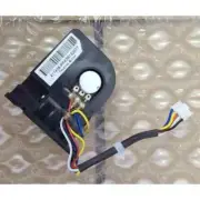 Brand New 411458 Proform Elliptical Bike 6V Resistance Motor Brake Tension Epic